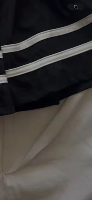 A38e864481c194bd9890422d0b1807c33J.jpg