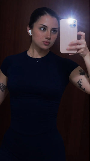 A3d9bfdc454fb4169af524db214c686a8P.jpg