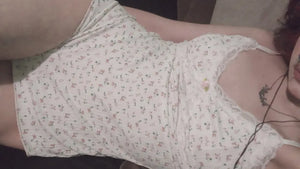 A44191dbe44d54f6281c6dd521b0d1f00U.jpg