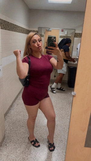 A4fa6c228c0dd43b0af8746e6006e7c25R.jpg