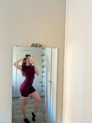 Aedd220d58b9841a18d77d5b2a6785d5ci.jpg